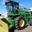 john-deere-7550-image-13