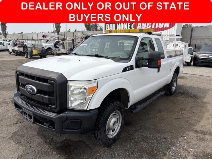 2011-ford-f250-image-1