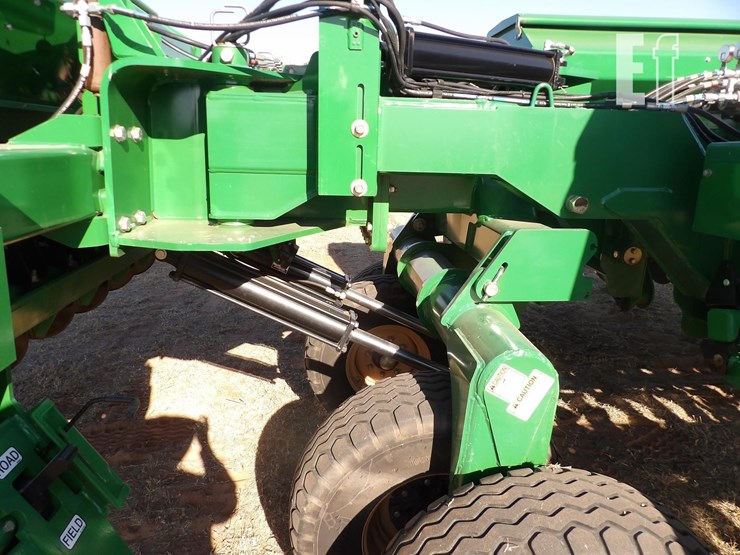 great-plains-bd7600hd-30-image-25