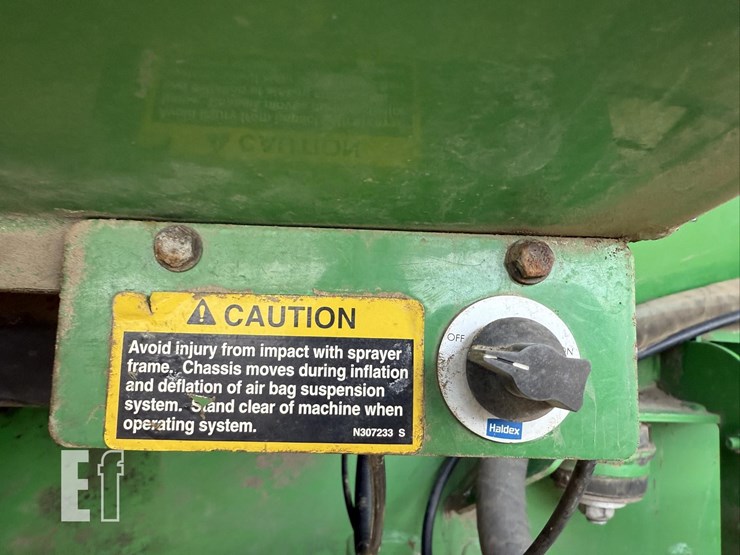 2005-john-deere-4920-image-21