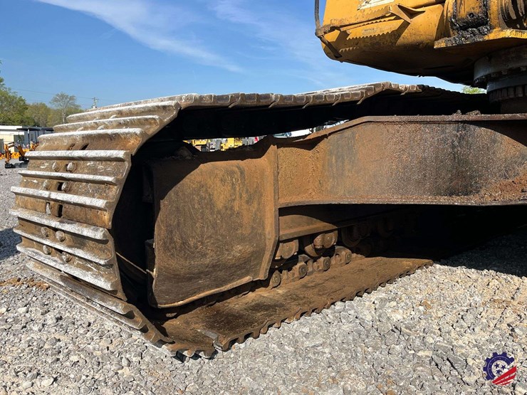2006-caterpillar-345cl-image-34