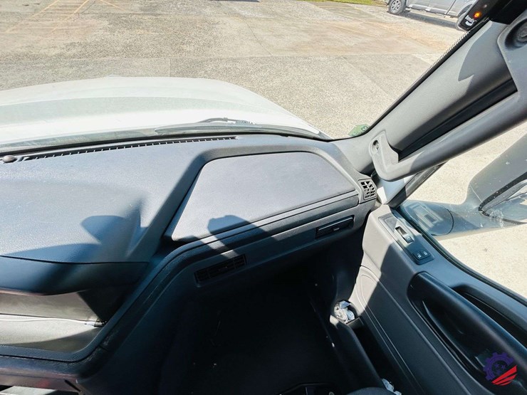 2024-international-lt62f-t/a-truck-tractor-image-101