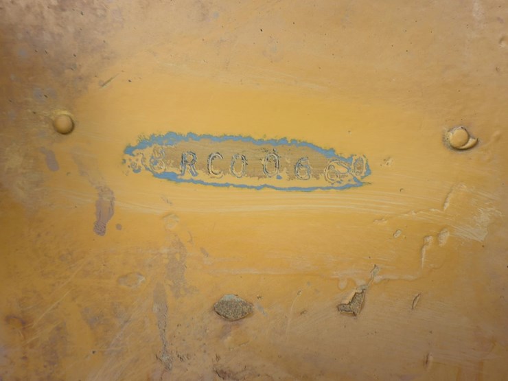 1986-caterpillar-d5h-image-35