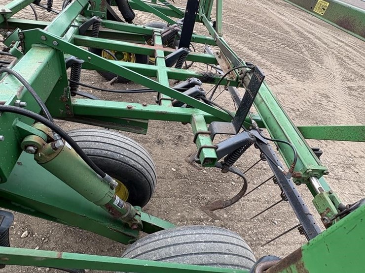john-deere-1060-image-8
