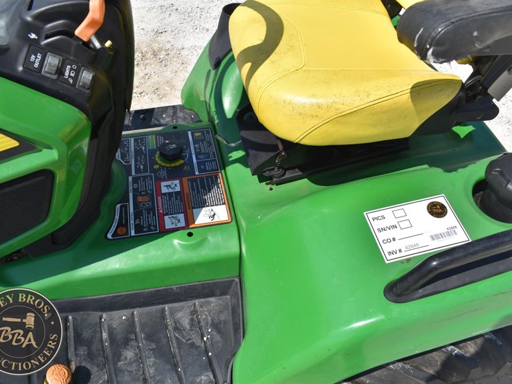 2013-john-deere-x730-image-14