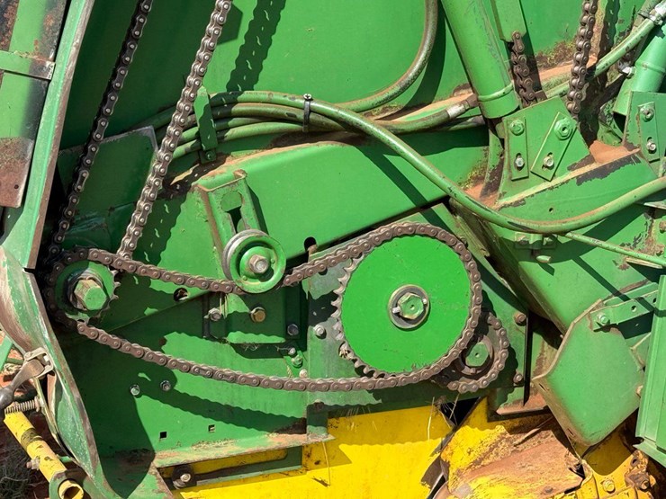 john-deere-530-image-17