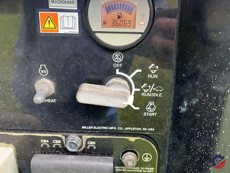 miller-big-blue-400-image-29