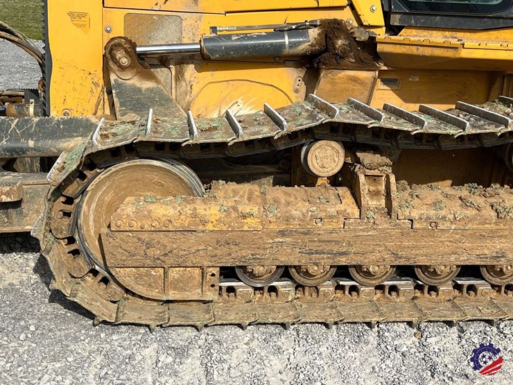 2018-deere-700k-xlt-image-10