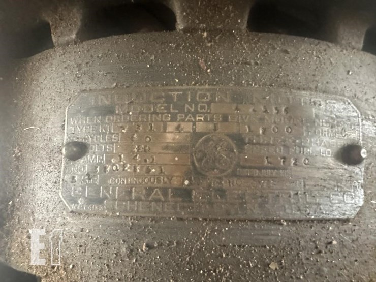 vintage-table-saw-image-9