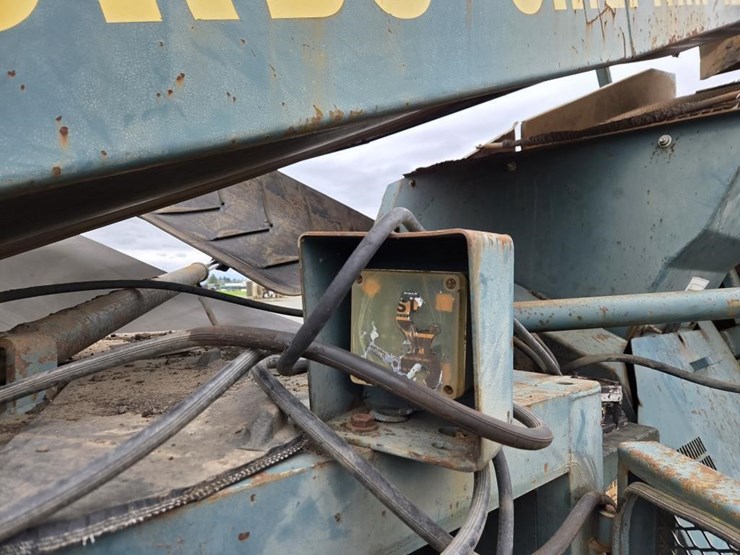 2000-powerscreen-turbo-image-99