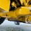 2019-caterpillar-950m-image-53