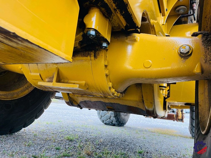 2019-caterpillar-950m-image-53