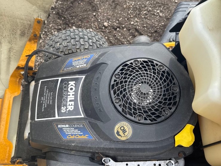 cub-cadet-ltx1045-image-3