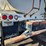 2004-peterbilt-330-image-37