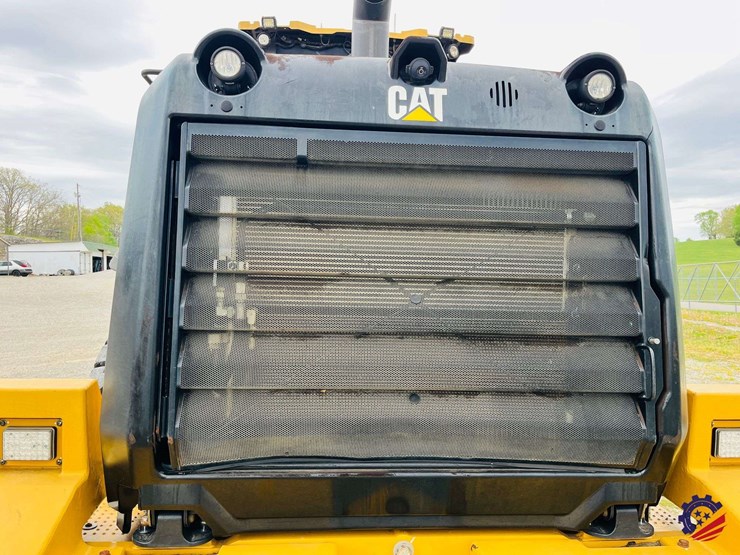 2019-caterpillar-950m-image-46