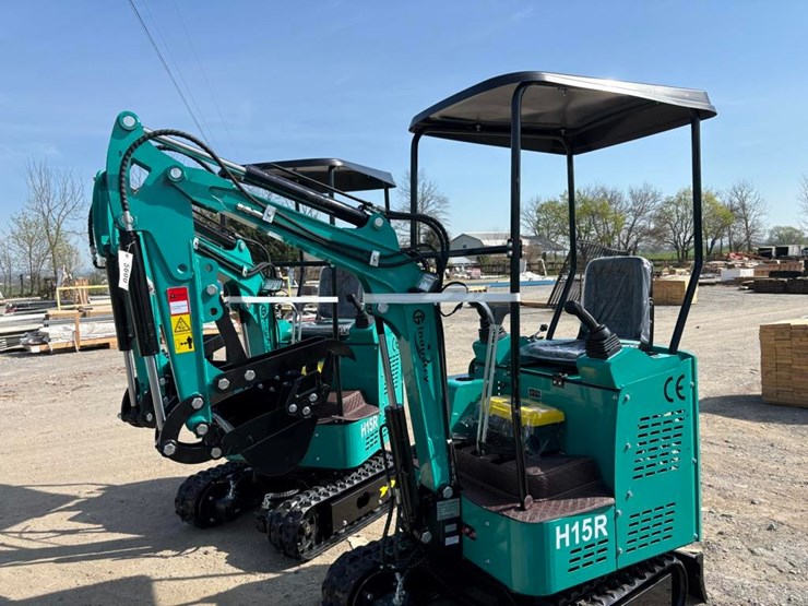 cfg-industry-h15r-image-1