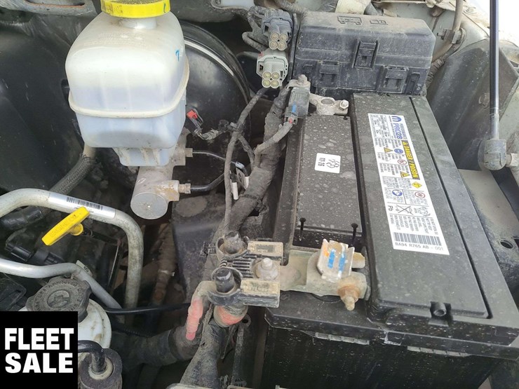 2018-dodge-2500-image-24