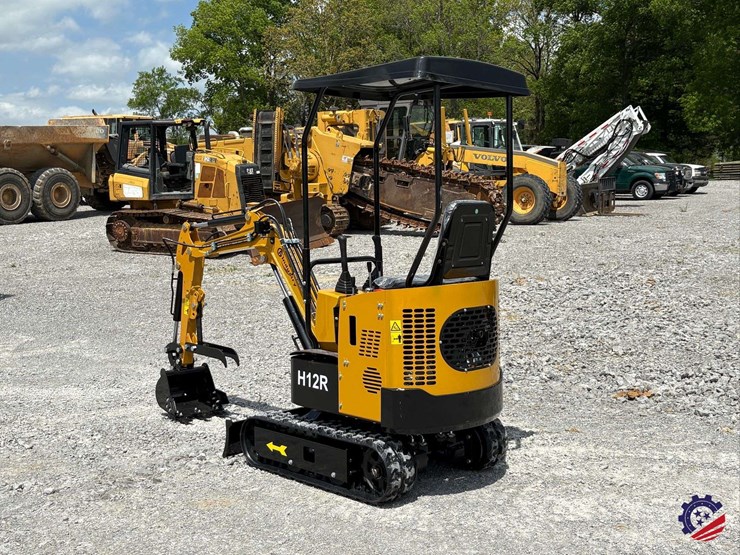 2026-cfg-industry-h12r-image-18