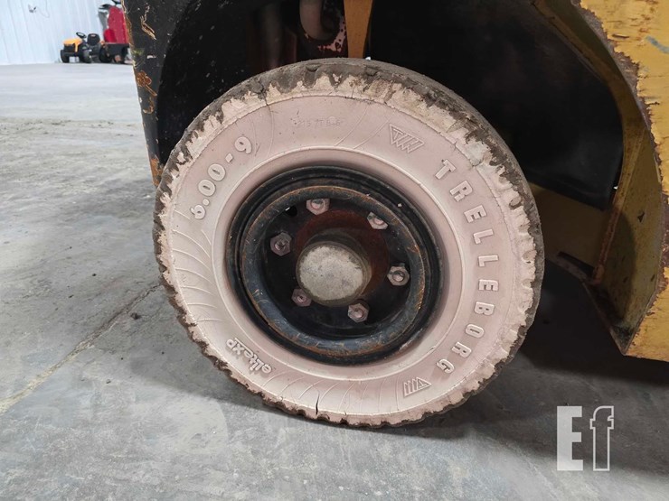 caterpillar-gp25n-image-26