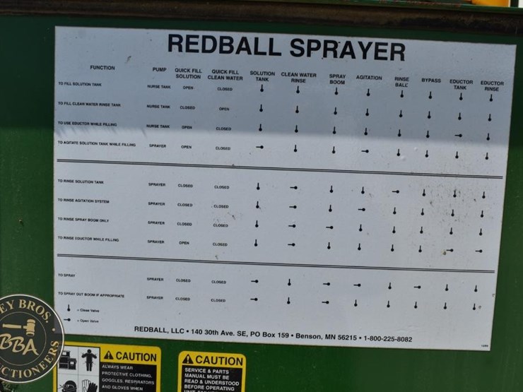 redball-680-image-15