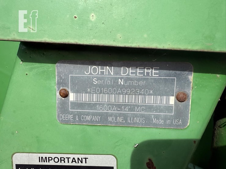 2002-john-deere-1600a-image-23