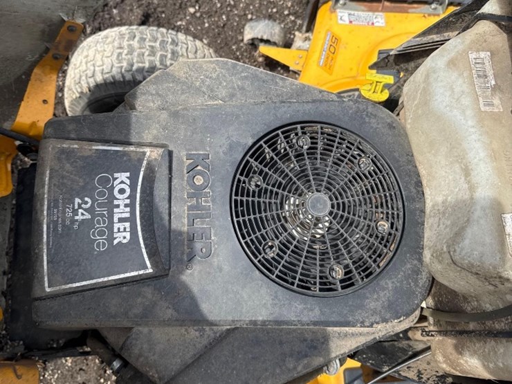 cub-cadet-ltx1050-image-3