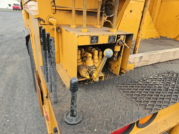 1987-ford-f800-image-17