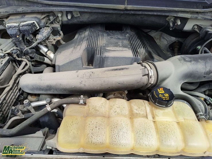 2018-ford-f150-image-23