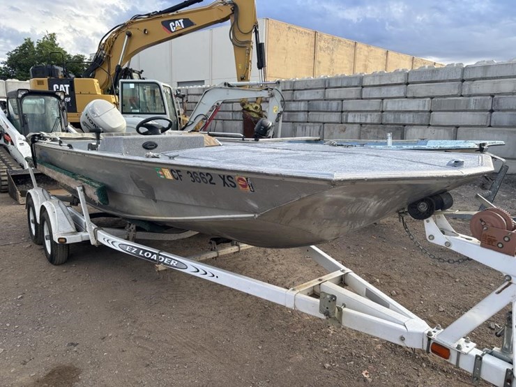 1999-unknown-trailer-image-2