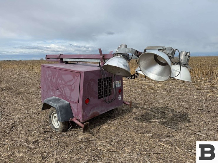 ingersoll-rand-l6-image-3