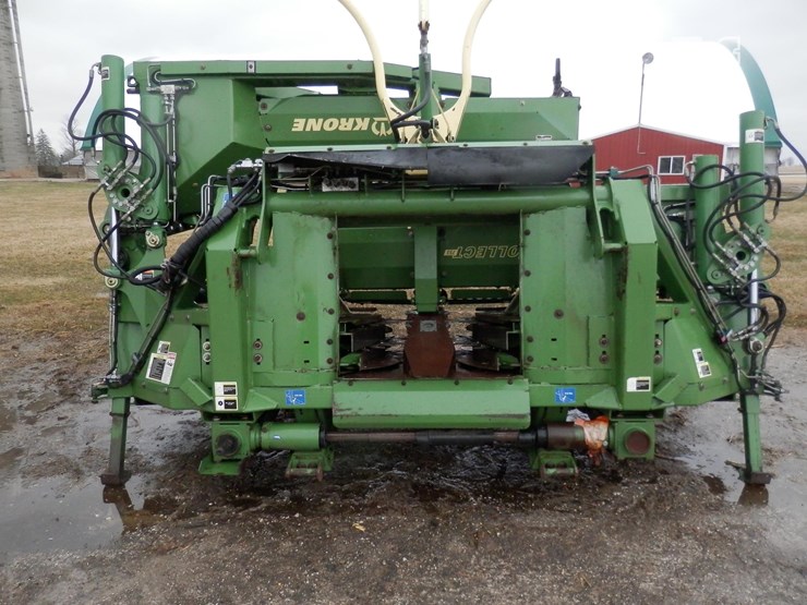 2011-krone-easy-collect-753-image-9