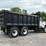 2007-international-sf525-t/a-dump-truck-image-4