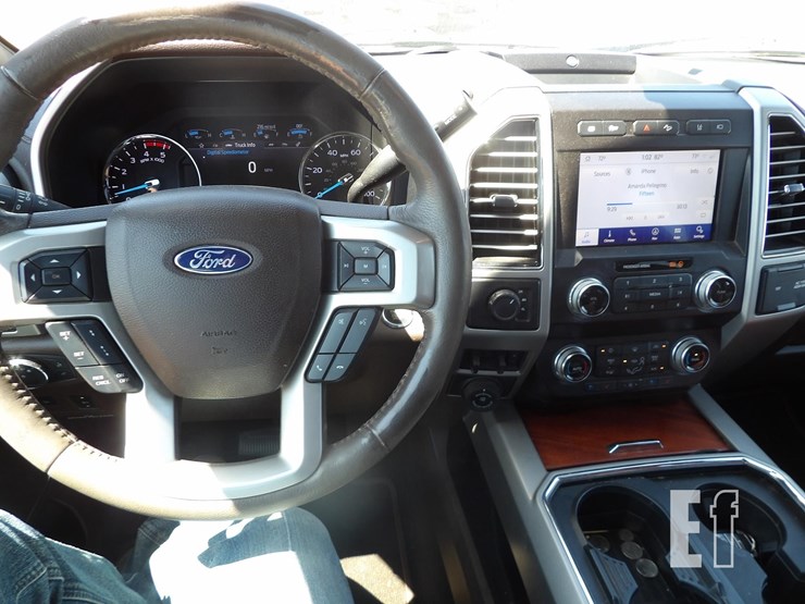 2020-ford-f350-sd-king-ranch-image-14