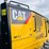 2010-caterpillar-120m-image-62