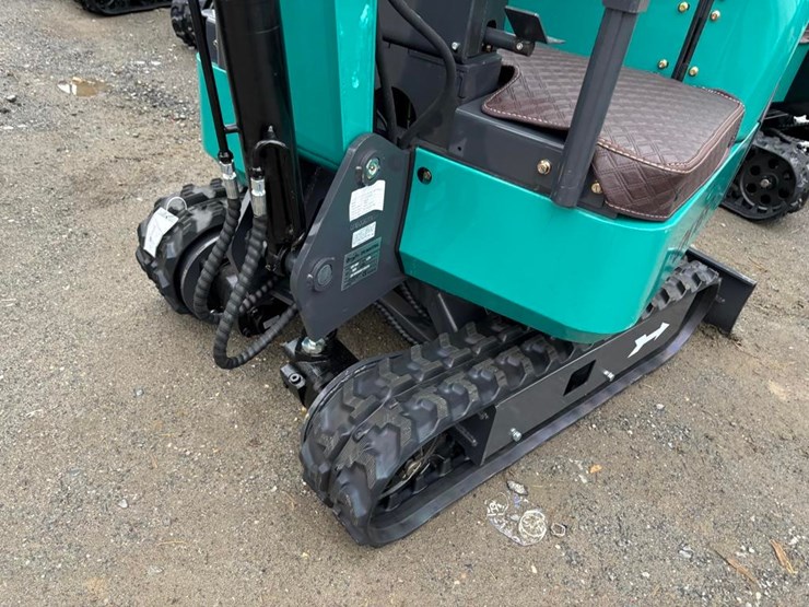 cfg-industry-qk16r-image-4