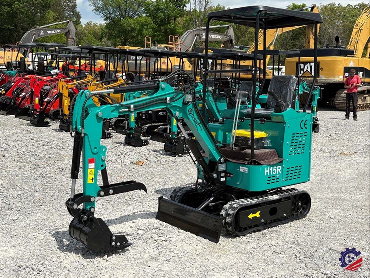 2026-cfg-industry-h15r-image-12