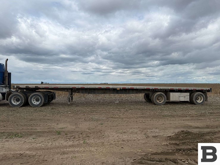 1992-fruehauf-flatbed-image-3