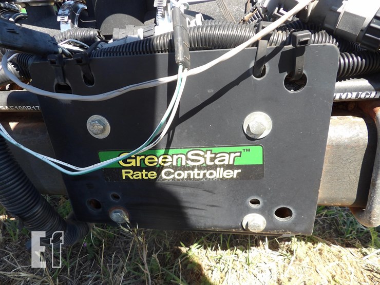 patriot-1000-gallon-tank-image-6