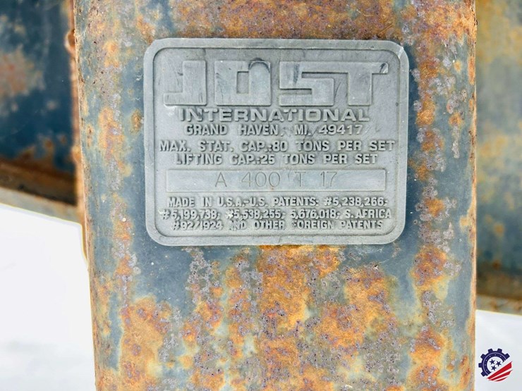 2000-transcraft-flatbed-trailer-t/a-flatbed-truck-image-71