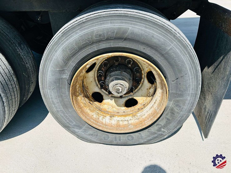 2013-wabash-vans-t/a-plate-van-trailer-image-12