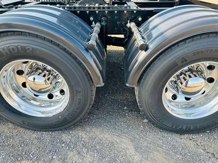 2024-international-lonestar-image-20