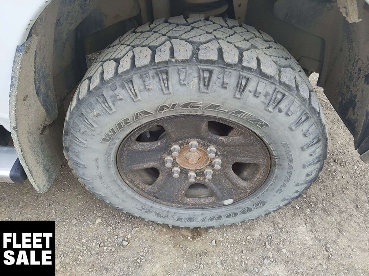 2017-dodge-2500-image-12