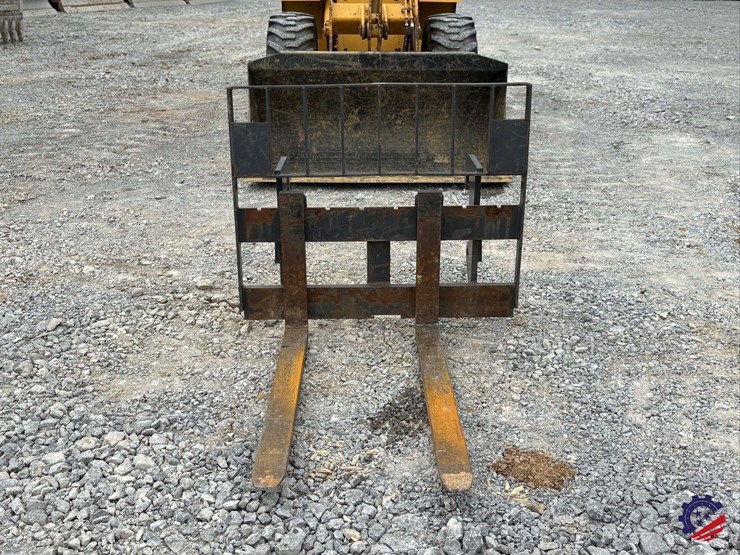 2016-kawasaki-45zv-2-image-73