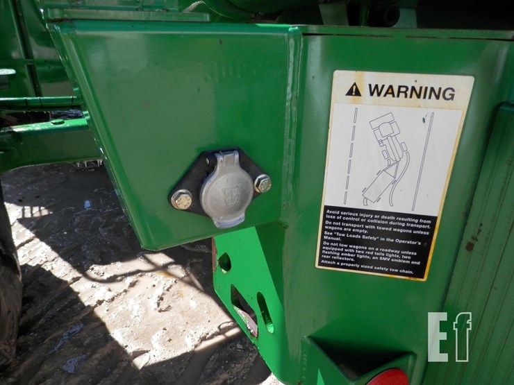 john-deere-7550-image-17