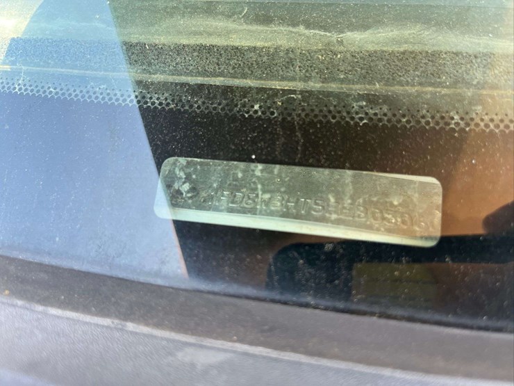 2014-ford-f350-image-24