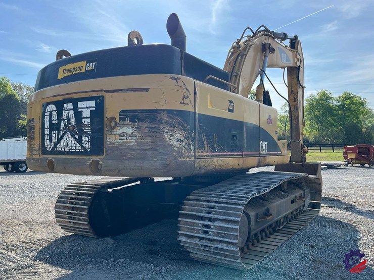 2006-caterpillar-345cl-image-57