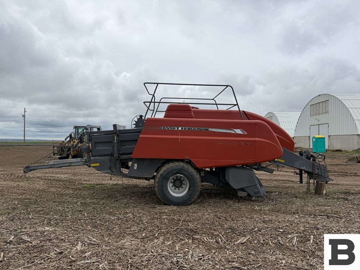 2007-massey-ferguson-2170-image-6