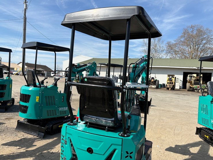 cfg-industry-mh12rx-image-7