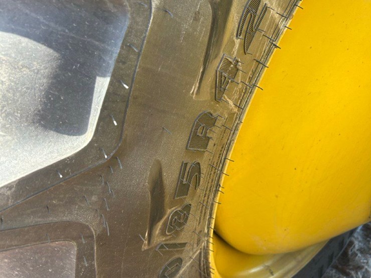 2013-john-deere-s680-image-15