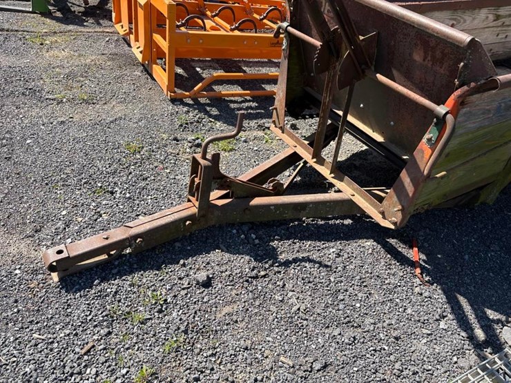 new-idea-206-image-10